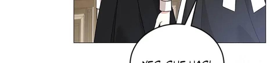 The Little Princess Waits for the Breakup Chapter 23 page 114 - 