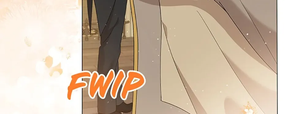 The Little Princess Waits for the Breakup Chapter 23 page 120 - 