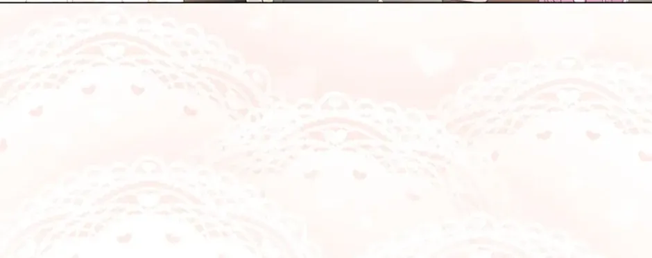 The Little Princess Waits for the Breakup Chapter 23 page 128 - 