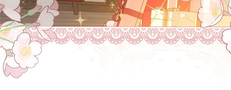 The Little Princess Waits for the Breakup Chapter 23 page 130 - 