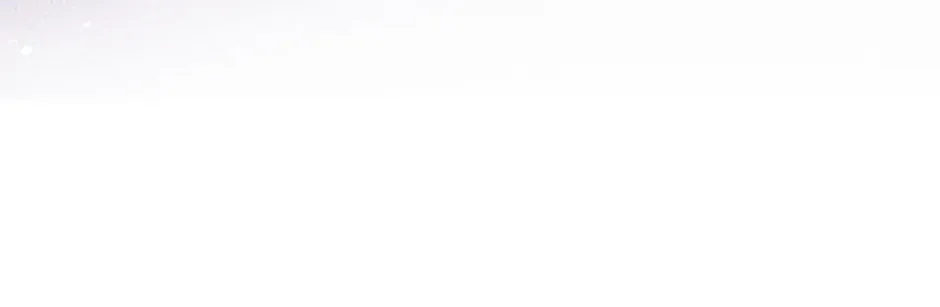The Little Princess Waits for the Breakup Chapter 23 page 14 - 