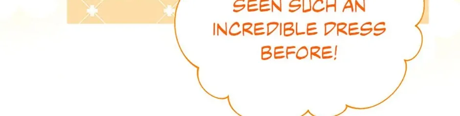 The Little Princess Waits for the Breakup Chapter 23 page 132 - 