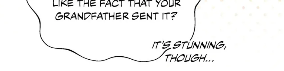 The Little Princess Waits for the Breakup Chapter 23 page 134 - 