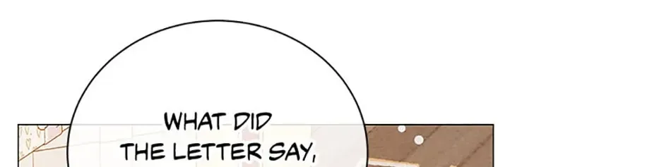 The Little Princess Waits for the Breakup Chapter 23 page 136 - 