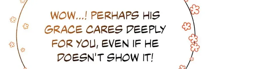 The Little Princess Waits for the Breakup Chapter 23 page 138 - 