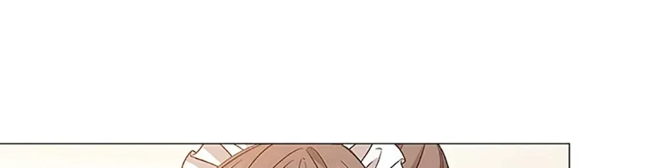 The Little Princess Waits for the Breakup Chapter 23 page 140 - 