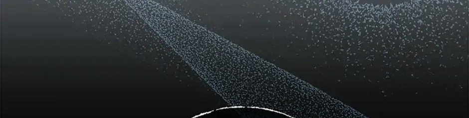 The Little Princess Waits for the Breakup Chapter 23 page 142 - 