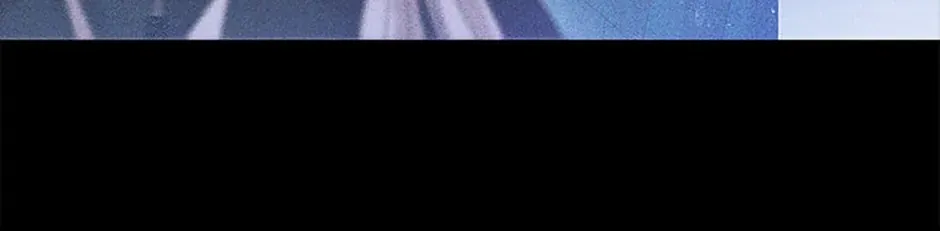 The Little Princess Waits for the Breakup Chapter 23 page 144 - 