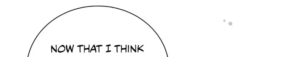 The Little Princess Waits for the Breakup Chapter 23 page 148 - 