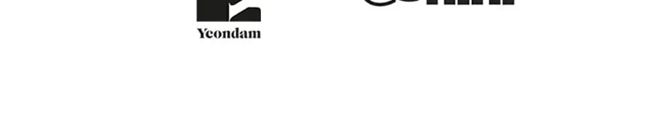 The Little Princess Waits for the Breakup Chapter 23 page 154 - 