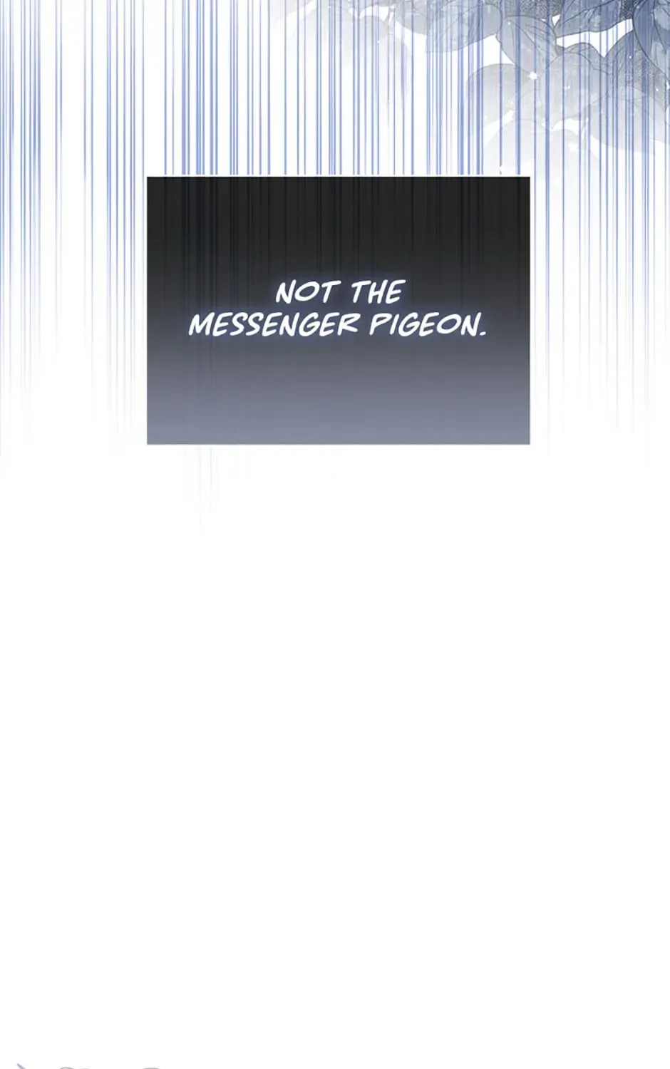 The Little Princess Waits for the Breakup Chapter 23 page 17 - 
