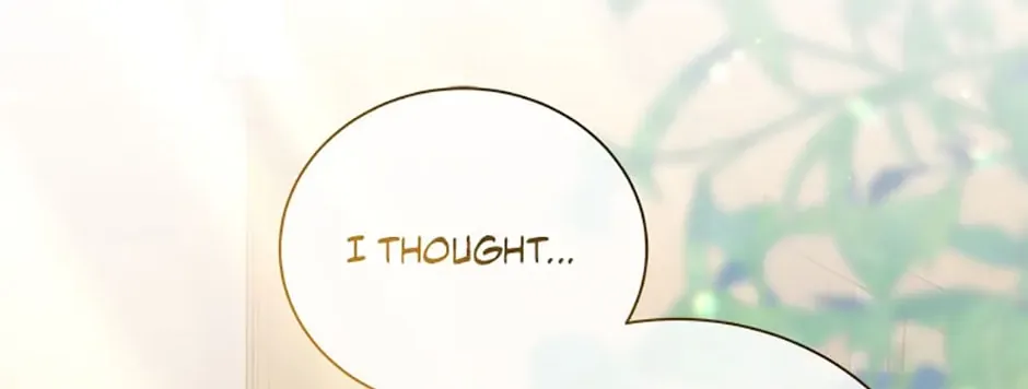 The Little Princess Waits for the Breakup Chapter 23 page 20 - 