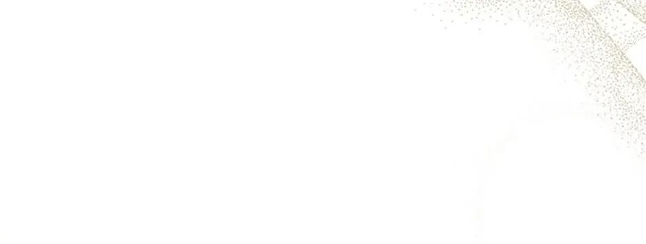 The Little Princess Waits for the Breakup Chapter 23 page 24 - 