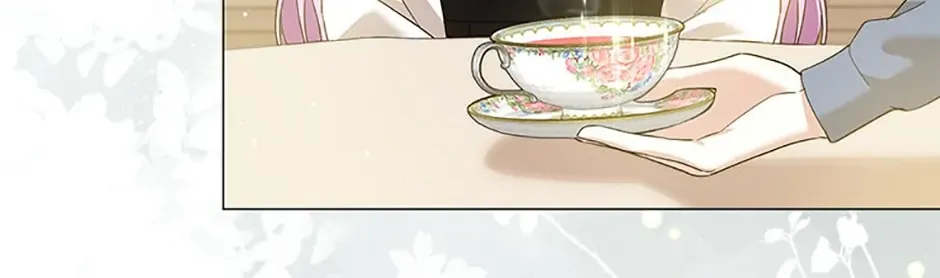 The Little Princess Waits for the Breakup Chapter 23 page 30 - 