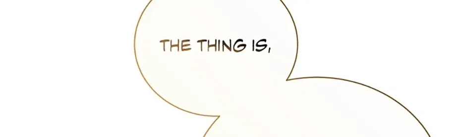 The Little Princess Waits for the Breakup Chapter 23 page 32 - 