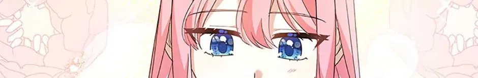 The Little Princess Waits for the Breakup Chapter 23 page 38 - 
