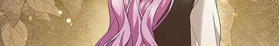 The Little Princess Waits for the Breakup Chapter 23 page 42 - 