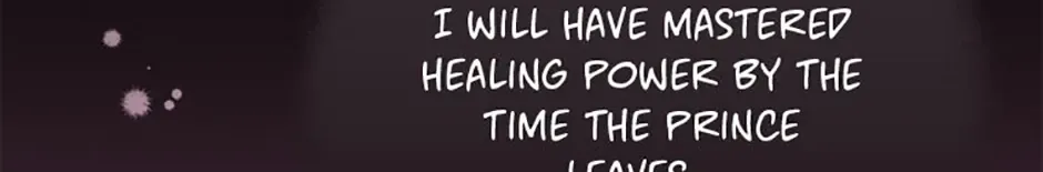The Little Princess Waits for the Breakup Chapter 23 page 44 - 