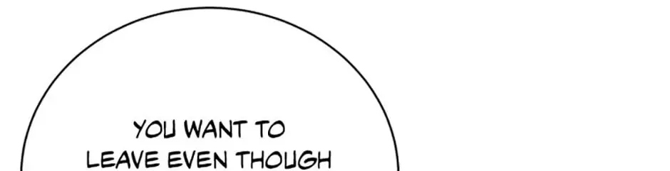 The Little Princess Waits for the Breakup Chapter 23 page 48 - 