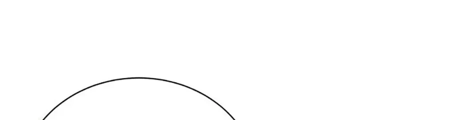 The Little Princess Waits for the Breakup Chapter 23 page 50 - 
