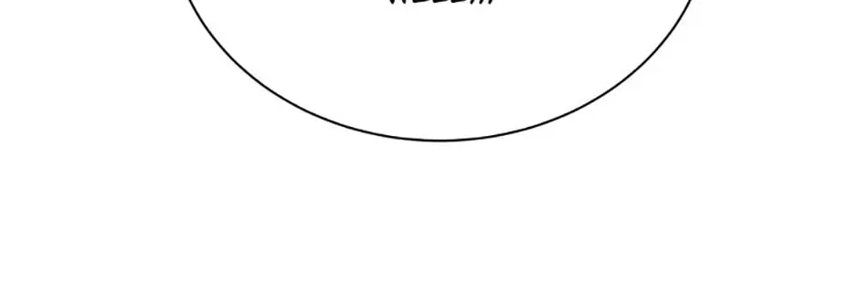 The Little Princess Waits for the Breakup Chapter 23 page 6 - 