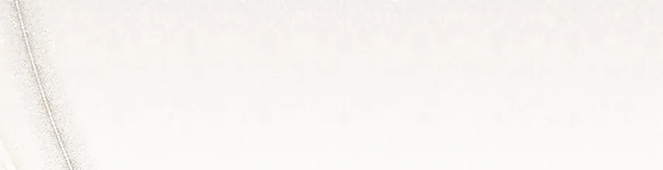 The Little Princess Waits for the Breakup Chapter 23 page 54 - 