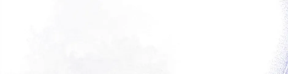 The Little Princess Waits for the Breakup Chapter 23 page 56 - 