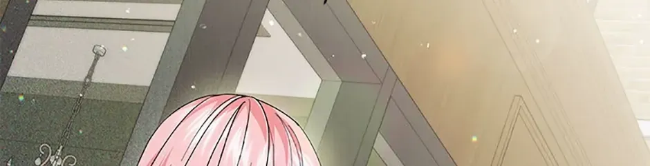 The Little Princess Waits for the Breakup Chapter 23 page 58 - 