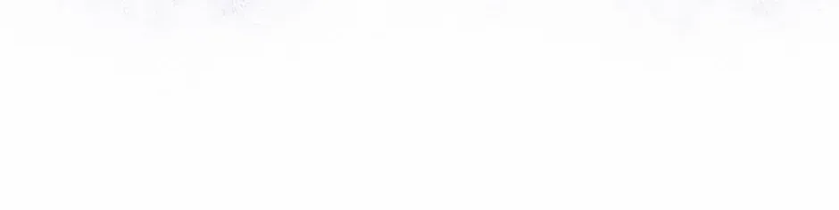 The Little Princess Waits for the Breakup Chapter 23 page 60 - 