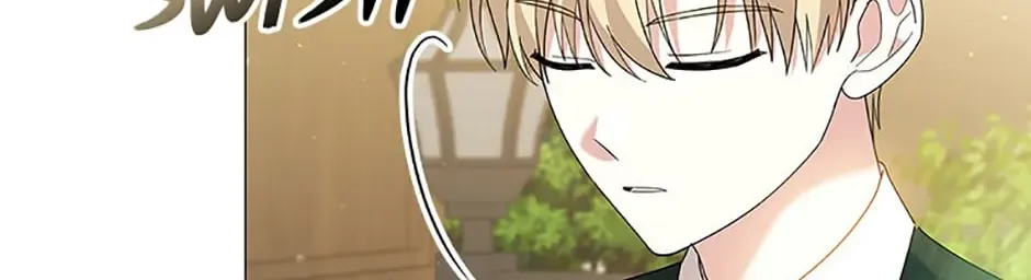The Little Princess Waits for the Breakup Chapter 23 page 66 - 
