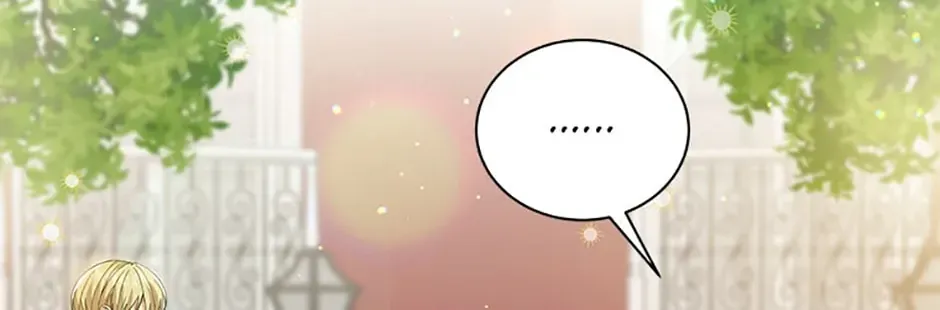 The Little Princess Waits for the Breakup Chapter 23 page 8 - 