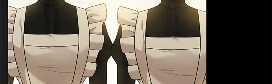 The Little Princess Waits for the Breakup Chapter 23 page 78 - 