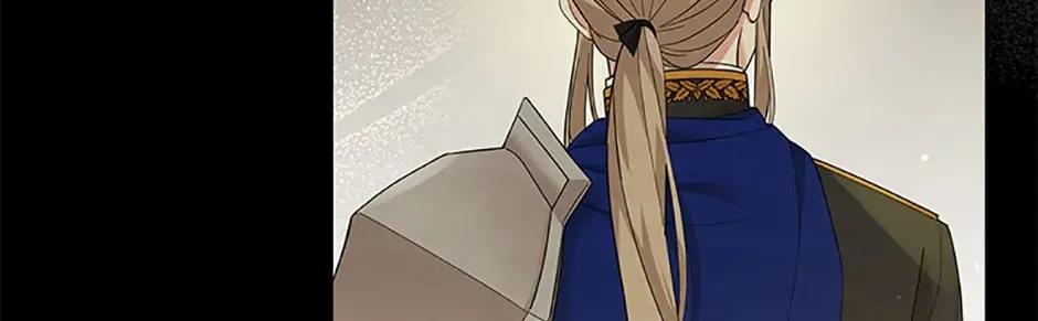 The Little Princess Waits for the Breakup Chapter 23 page 80 - 