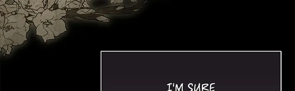 The Little Princess Waits for the Breakup Chapter 23 page 84 - 