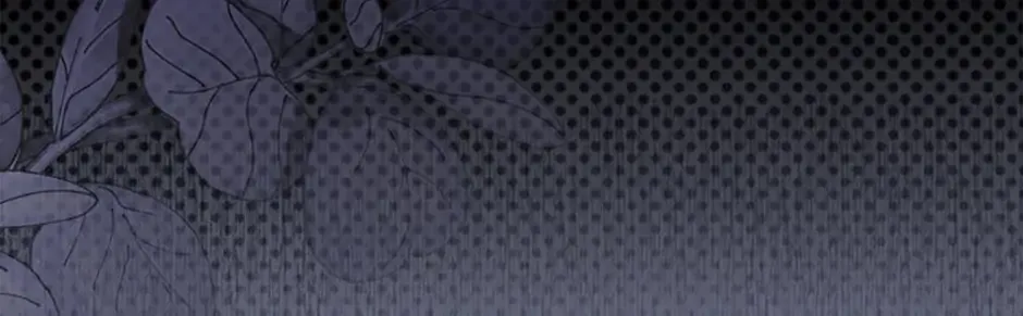 The Little Princess Waits for the Breakup Chapter 23 page 86 - 