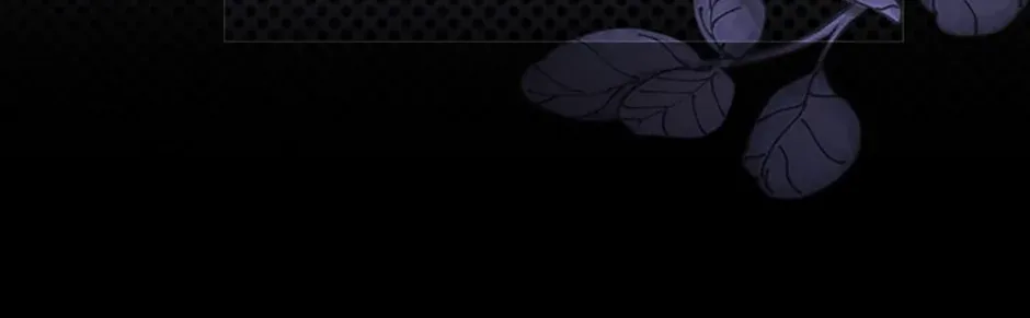 The Little Princess Waits for the Breakup Chapter 23 page 88 - 