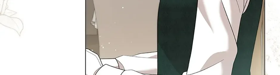 The Little Princess Waits for the Breakup Chapter 23 page 92 - 