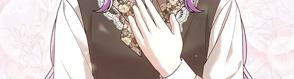 The Little Princess Waits for the Breakup Chapter 23 page 94 - 