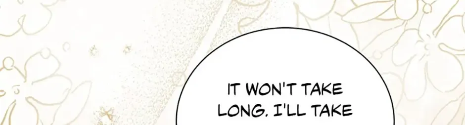 The Little Princess Waits for the Breakup Chapter 23 page 98 - 