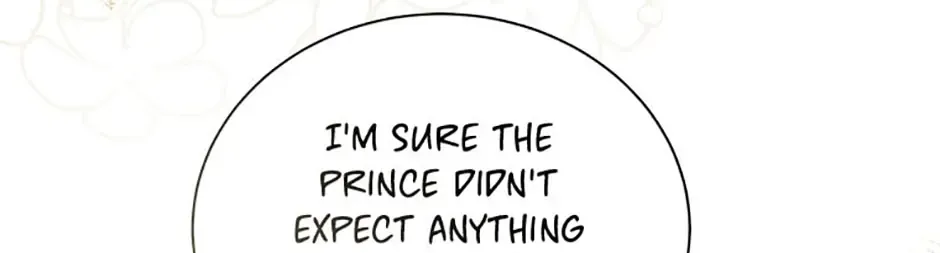 The Little Princess Waits for the Breakup Chapter 23 page 100 - 