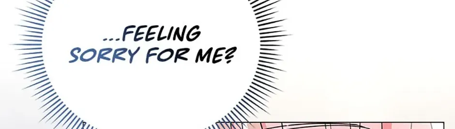 The Little Princess Waits for the Breakup Chapter 24 page 110 - 