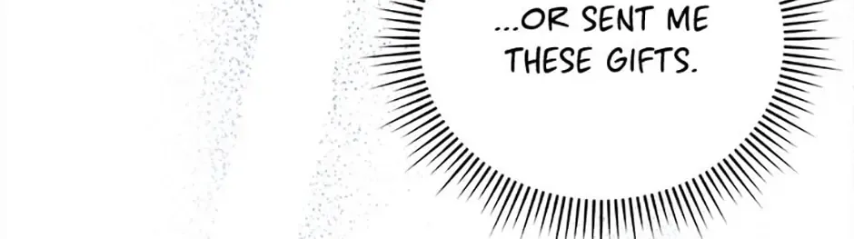 The Little Princess Waits for the Breakup Chapter 24 page 12 - 