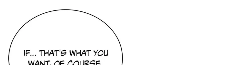 The Little Princess Waits for the Breakup Chapter 24 page 120 - 