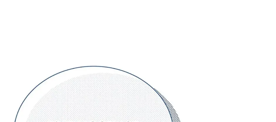 The Little Princess Waits for the Breakup Chapter 24 page 126 - 