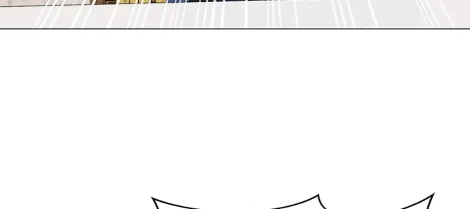 The Little Princess Waits for the Breakup Chapter 24 page 128 - 