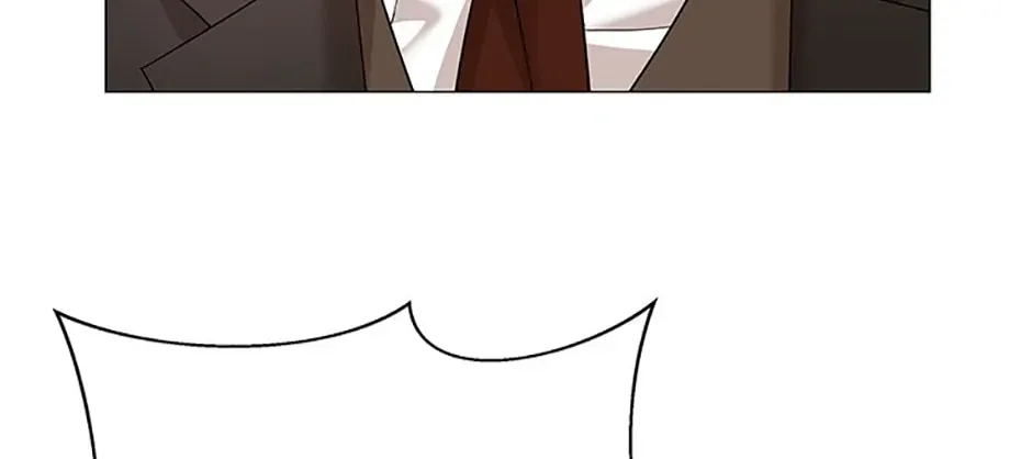 The Little Princess Waits for the Breakup Chapter 24 page 130 - 