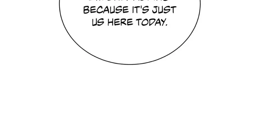 The Little Princess Waits for the Breakup Chapter 24 page 132 - 