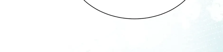 The Little Princess Waits for the Breakup Chapter 24 page 136 - 