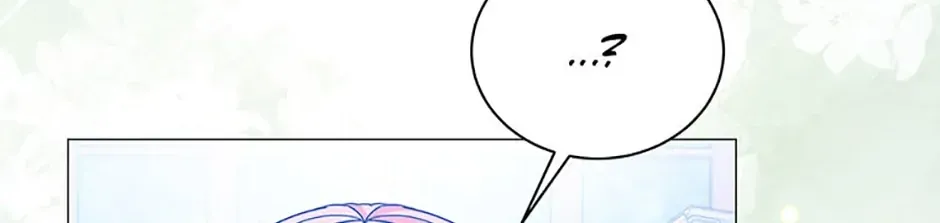 The Little Princess Waits for the Breakup Chapter 24 page 138 - 