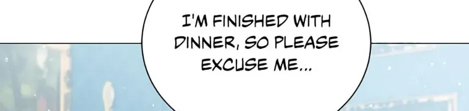 The Little Princess Waits for the Breakup Chapter 24 page 140 - 